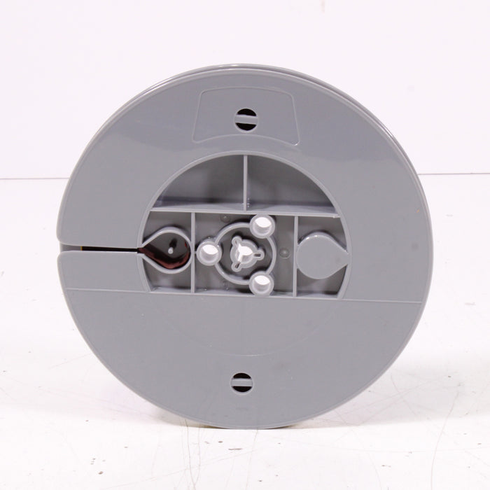 Angela Lansbury – Mame: A New Musical – Original Broadway Cast – Reel to Reel Tape 7" 1/4" 7½ IPS Columbia Stereo Tape-Reel-to-Reel Tape-SpenCertified-vintage-refurbished-electronics