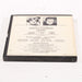 Angela Lansbury – Mame: A New Musical – Original Broadway Cast – Reel to Reel Tape 7" 1/4" 7½ IPS Columbia Stereo Tape-Reel-to-Reel Tape-SpenCertified-vintage-refurbished-electronics