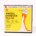 Angela Lansbury – Mame: A New Musical – Original Broadway Cast – Reel to Reel Tape 7" 1/4" 7½ IPS Columbia Stereo Tape-Reel-to-Reel Tape-SpenCertified-vintage-refurbished-electronics
