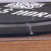 Angels Horn HP-H002 Belt-Drive Turntable Audio-Technica AT3600L Walnut Finish (ORIGINAL BOX)-Turntables & Record Players-SpenCertified-vintage-refurbished-electronics