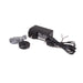 Angels Horn HP-H002 Belt-Drive Turntable Audio-Technica AT3600L Walnut Finish (ORIGINAL BOX)-Turntables & Record Players-SpenCertified-vintage-refurbished-electronics