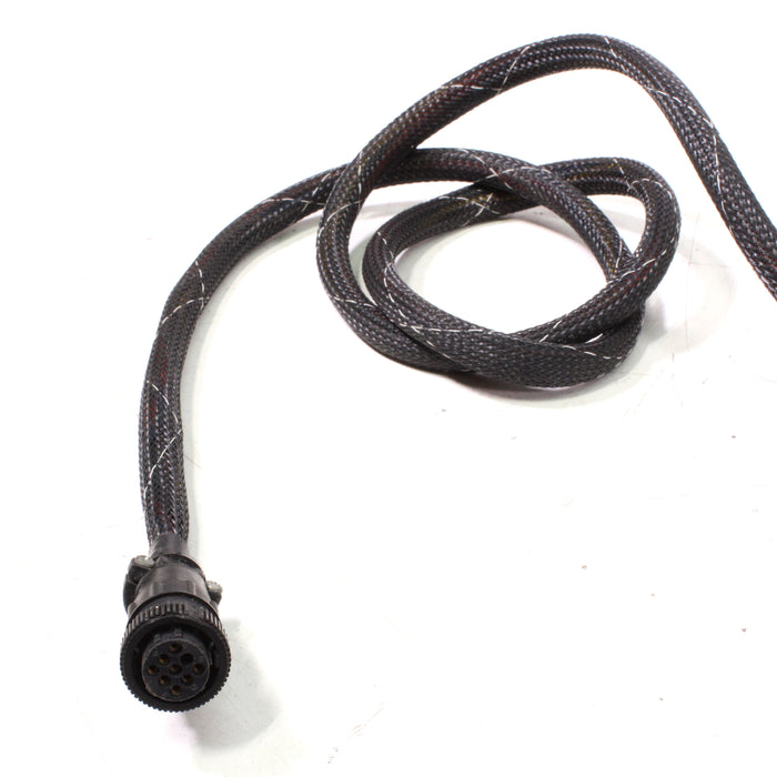 Anthem Pre 1 Stereo Preamplifier and Pre 1 Supply Tube Preamp with Phono Stage (1995-98)-Preamps-SpenCertified-vintage-refurbished-electronics