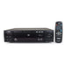 Apex AD-5131 DVD/CD Karaoke Player-Electronics-SpenCertified-refurbished-vintage-electonics