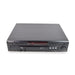 Apex AD-703 3-Disc Triple Tray DVD Changer (Remote not included)-Electronics-SpenCertified-refurbished-vintage-electonics