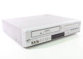Apex Digital ADV-3800 Progressive Scan VCR DVD Player Combo