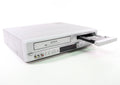 Apex Digital ADV-3800 Progressive Scan VCR DVD Player Combo