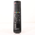 Apex Digital KM-2028-2 Remote Control for TV LE3943