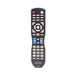 Apex LD200RM Remote Control for LCD TV LD3288M and More-Remote Controls-SpenCertified-vintage-refurbished-electronics