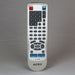 Apex RM-1225 Remote Control for DVD Player Model AD-1225-Remote-SpenCertified-vintage-refurbished-electronics