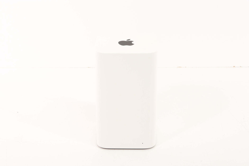 APPLE HomeBase-Power Adapters & Chargers-SpenCertified-vintage-refurbished-electronics