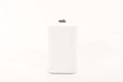 APPLE HomeBase-Power Adapters & Chargers-SpenCertified-vintage-refurbished-electronics