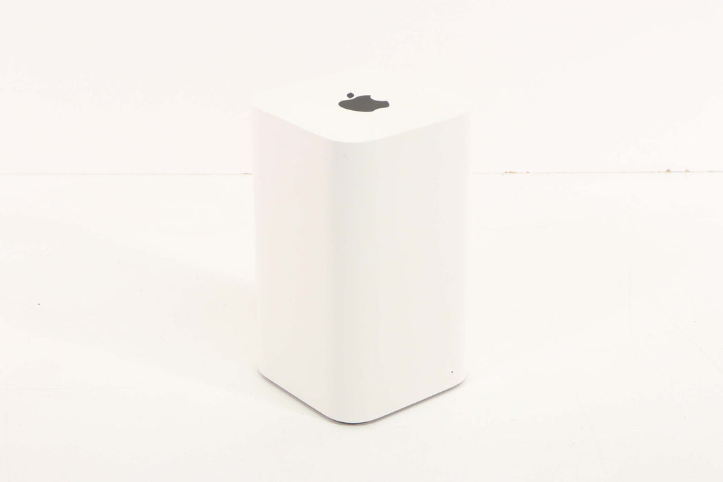 APPLE HomeBase-Power Adapters & Chargers-SpenCertified-vintage-refurbished-electronics