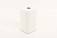 APPLE HomeBase-Power Adapters & Chargers-SpenCertified-vintage-refurbished-electronics