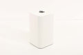 Apple A1521 AirPort Extreme Base Station (Untested)