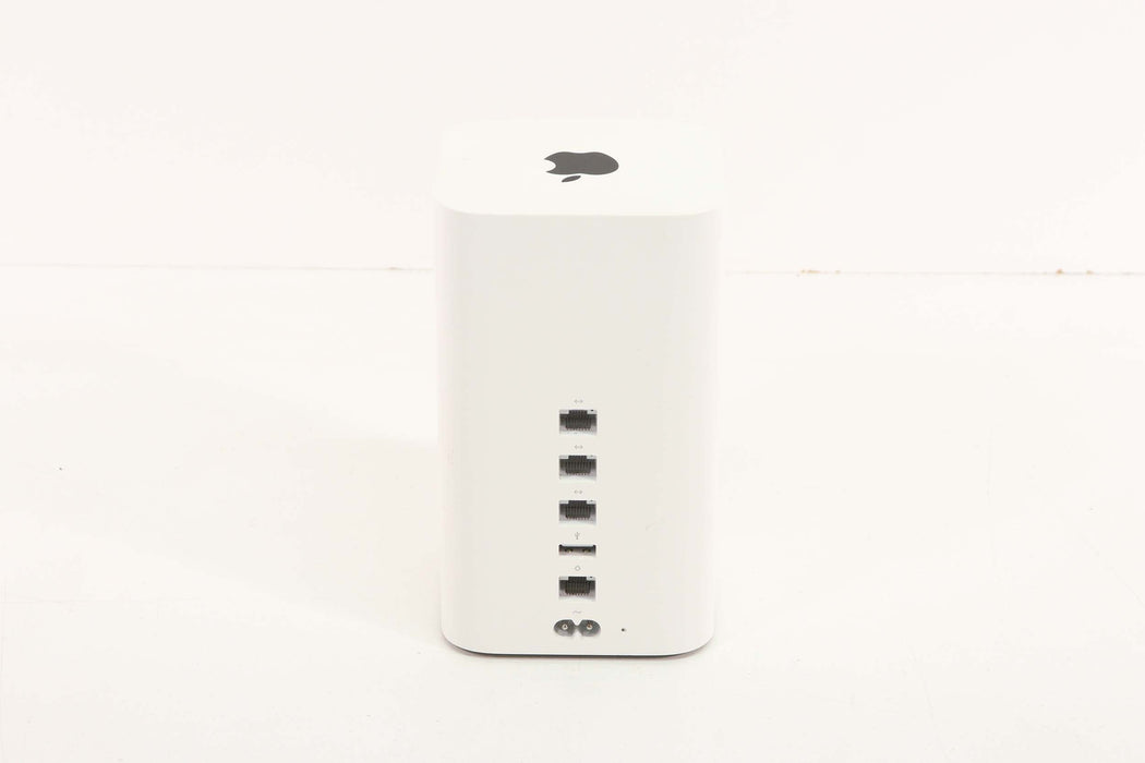 APPLE HomeBase-Power Adapters & Chargers-SpenCertified-vintage-refurbished-electronics