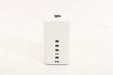 APPLE HomeBase-Power Adapters & Chargers-SpenCertified-vintage-refurbished-electronics