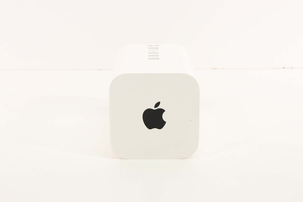 APPLE HomeBase-Power Adapters & Chargers-SpenCertified-vintage-refurbished-electronics