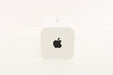 APPLE HomeBase-Power Adapters & Chargers-SpenCertified-vintage-refurbished-electronics