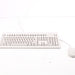 Apple Macintosh Performa 630CD Complete Vintage Bundle with Monitor, Keyboard/Mouse, Printer, Games, Manuals, and Accessories-Computer Monitors-SpenCertified-vintage-refurbished-electronics