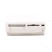 Apple Macintosh Performa 630CD Complete Vintage Bundle with Monitor, Keyboard/Mouse, Printer, Games, Manuals, and Accessories-Computer Monitors-SpenCertified-vintage-refurbished-electronics