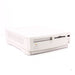 Apple Macintosh Performa 630CD Complete Vintage Bundle with Monitor, Keyboard/Mouse, Printer, Games, Manuals, and Accessories-Computer Monitors-SpenCertified-vintage-refurbished-electronics