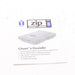 Apple Macintosh Performa 630CD Complete Vintage Bundle with Monitor, Keyboard/Mouse, Printer, Games, Manuals, and Accessories-Computer Monitors-SpenCertified-vintage-refurbished-electronics