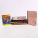 Apple Macintosh Performa 630CD Complete Vintage Bundle with Monitor, Keyboard/Mouse, Printer, Games, Manuals, and Accessories-Computer Monitors-SpenCertified-vintage-refurbished-electronics