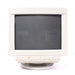 Apple Macintosh Performa 630CD Complete Vintage Bundle with Monitor, Keyboard/Mouse, Printer, Games, Manuals, and Accessories-Computer Monitors-SpenCertified-vintage-refurbished-electronics