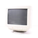 Apple Macintosh Performa 630CD Complete Vintage Bundle with Monitor, Keyboard/Mouse, Printer, Games, Manuals, and Accessories-Computer Monitors-SpenCertified-vintage-refurbished-electronics