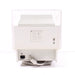 Apple Macintosh Performa 630CD Complete Vintage Bundle with Monitor, Keyboard/Mouse, Printer, Games, Manuals, and Accessories-Computer Monitors-SpenCertified-vintage-refurbished-electronics