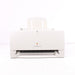 Apple Macintosh Performa 630CD Complete Vintage Bundle with Monitor, Keyboard/Mouse, Printer, Games, Manuals, and Accessories-Computer Monitors-SpenCertified-vintage-refurbished-electronics