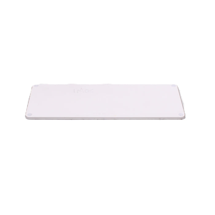 Apple iMac 21.5" 2.5GHz Core i5 32GB RAM 1TB SSD + Keyboard & Mouse-Computer Monitors-SpenCertified-vintage-refurbished-electronics