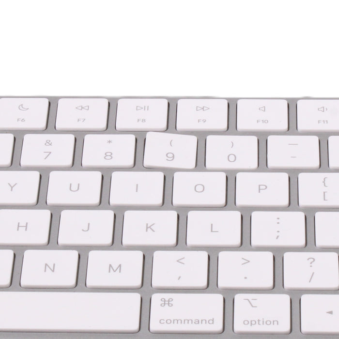 Apple iMac 21.5" 2.5GHz Core i5 32GB RAM 1TB SSD + Keyboard & Mouse-Computer Monitors-SpenCertified-vintage-refurbished-electronics