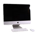 Apple iMac 21.5" 2.5GHz Core i5 32GB RAM 1TB SSD + Keyboard & Mouse-Computer Monitors-SpenCertified-vintage-refurbished-electronics