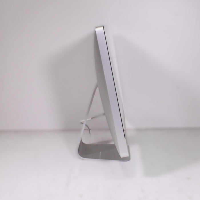 Apple iMac 21.5" 2.5GHz Core i5 32GB RAM 1TB SSD + Keyboard & Mouse-Computer Monitors-SpenCertified-vintage-refurbished-electronics