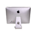 Apple iMac 21.5" 2.5GHz Core i5 32GB RAM 1TB SSD + Keyboard & Mouse-Computer Monitors-SpenCertified-vintage-refurbished-electronics