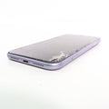 Apple iPhone 11 Dual-Camera Smartphone Purple (AS-IS)