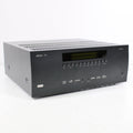 Arcam AVR400 High-End AV Audio Video Receiver (NO REMOTE)