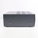 Arcam AVR400 High-End AV Audio Video Receiver (NO REMOTE)-Audio & Video Receivers-SpenCertified-vintage-refurbished-electronics
