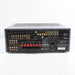 Arcam AVR400 High-End AV Audio Video Receiver (NO REMOTE)-Audio & Video Receivers-SpenCertified-vintage-refurbished-electronics