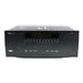 Arcam AVR400 High-End AV Audio Video Receiver (NO REMOTE)-Audio & Video Receivers-SpenCertified-vintage-refurbished-electronics