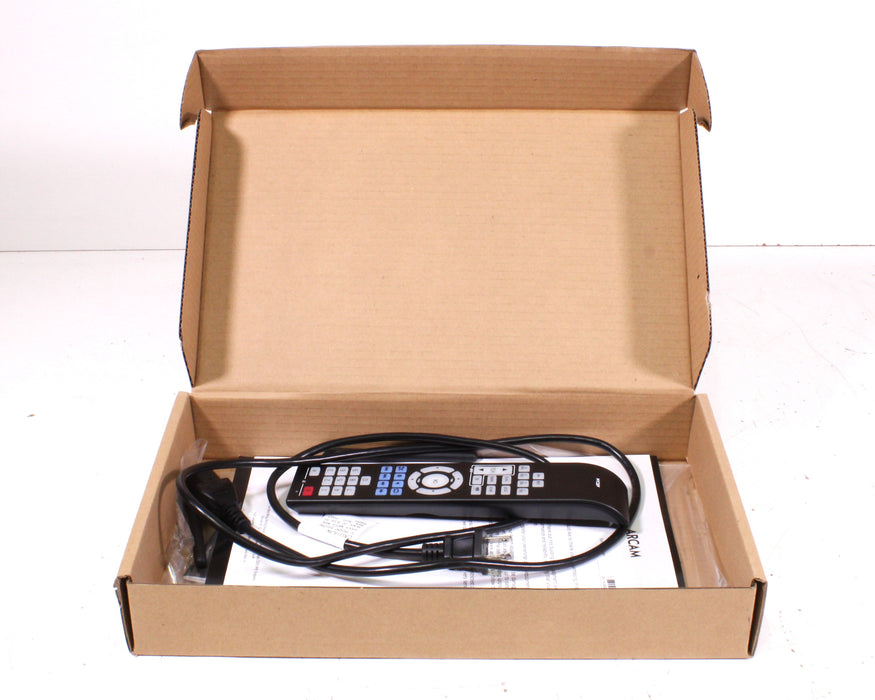 Arcam ST60 Streaming Music Player Wi-Fi, Apple AirPlay 2 w/ Original Box-Preamps-SpenCertified-vintage-refurbished-electronics