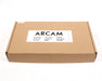 Arcam ST60 Streaming Music Player Wi-Fi, Apple AirPlay 2 w/ Original Box-Preamps-SpenCertified-vintage-refurbished-electronics