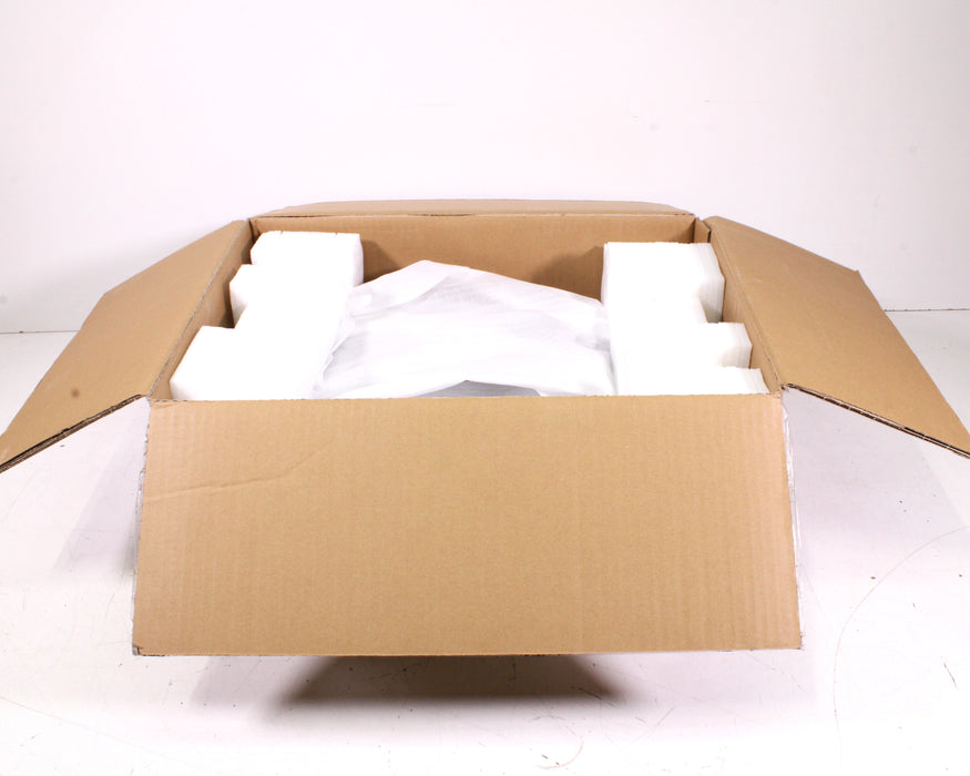 Arcam ST60 Streaming Music Player Wi-Fi, Apple AirPlay 2 w/ Original Box-Preamps-SpenCertified-vintage-refurbished-electronics