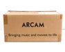 Arcam ST60 Streaming Music Player Wi-Fi, Apple AirPlay 2 w/ Original Box-Preamps-SpenCertified-vintage-refurbished-electronics