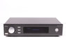 Arcam ST60 Streaming Music Player w/ Wi-Fi, Apple AirPlay 2-Preamps-SpenCertified-vintage-refurbished-electronics