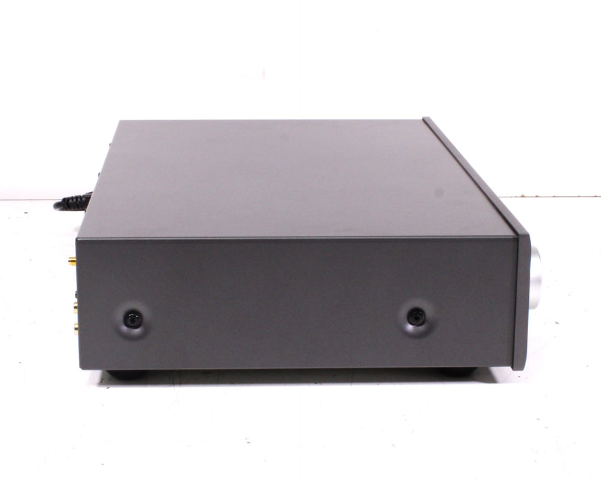 Arcam ST60 Streaming Music Player w/ Wi-Fi, Apple AirPlay 2-Preamps-SpenCertified-vintage-refurbished-electronics