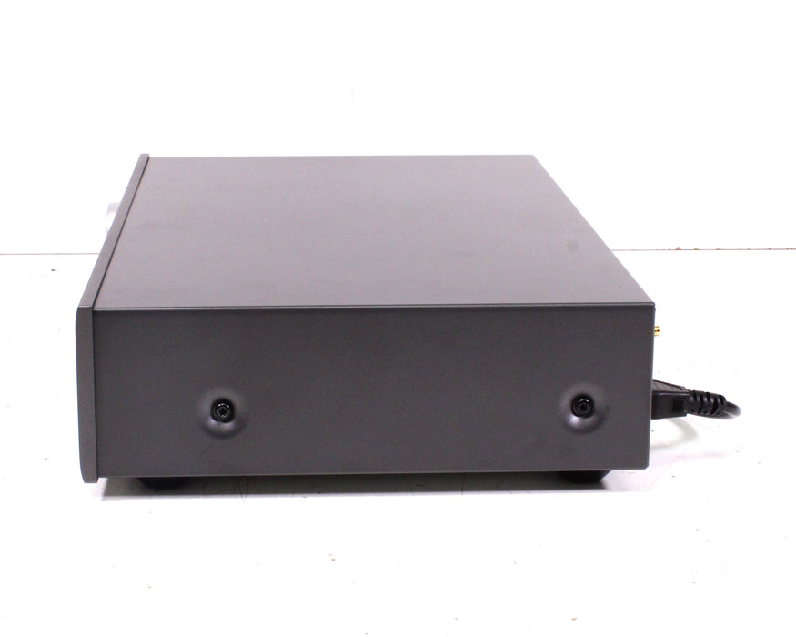 Arcam ST60 Streaming Music Player w/ Wi-Fi, Apple AirPlay 2-Preamps-SpenCertified-vintage-refurbished-electronics