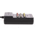 Archer 15-1103 Baseband 1x3 AV Audio Video Amplifier Splitter-Video Accessories-SpenCertified-vintage-refurbished-electronics