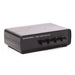 Archer 15-1956A Compact 4-Channel AV Passive Selector Switchbox-Audio & Video Splitters & Switches-SpenCertified-vintage-refurbished-electronics